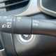 Renault Captur (20 on) S Edition TCe 130 auto 5d For Sale - REVS (automotive) Limited, Boston