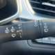 Renault Captur (20 on) S Edition TCe 130 auto 5d For Sale - REVS (automotive) Limited, Boston