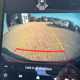 Renault Captur (20 on) S Edition TCe 130 auto 5d For Sale - REVS (automotive) Limited, Boston