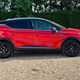 Renault Captur (20 on) S Edition TCe 130 auto 5d For Sale - REVS (automotive) Limited, Boston