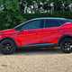 Renault Captur (20 on) S Edition TCe 130 auto 5d For Sale - REVS (automotive) Limited, Boston