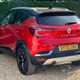 Renault Captur (20 on) S Edition TCe 130 auto 5d For Sale - REVS (automotive) Limited, Boston