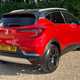 Renault Captur (20 on) S Edition TCe 130 auto 5d For Sale - REVS (automotive) Limited, Boston