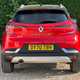 Renault Captur (20 on) S Edition TCe 130 auto 5d For Sale - REVS (automotive) Limited, Boston