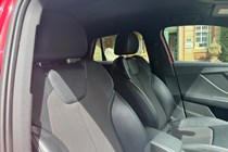 Audi Q2 SUV (16 on) S Line 1.4 TFSI (CoD) 150PS 5d For Sale - Cars Direct Stockport, Stockport