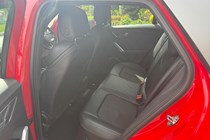 Audi Q2 SUV (16 on) S Line 1.4 TFSI (CoD) 150PS 5d For Sale - Cars Direct Stockport, Stockport