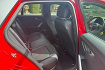 Audi Q2 SUV (16 on) S Line 1.4 TFSI (CoD) 150PS 5d For Sale - Cars Direct Stockport, Stockport