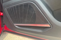 Audi Q2 SUV (16 on) S Line 1.4 TFSI (CoD) 150PS 5d For Sale - Cars Direct Stockport, Stockport