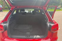 Audi Q2 SUV (16 on) S Line 1.4 TFSI (CoD) 150PS 5d For Sale - Cars Direct Stockport, Stockport