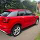 Audi Q2 SUV (16 on) S Line 1.4 TFSI (CoD) 150PS 5d For Sale - Cars Direct Stockport, Stockport