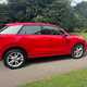 Audi Q2 SUV (16 on) S Line 1.4 TFSI (CoD) 150PS 5d For Sale - Cars Direct Stockport, Stockport