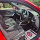 Audi Q2 SUV (16 on) S Line 1.4 TFSI (CoD) 150PS 5d For Sale - Cars Direct Stockport, Stockport