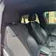 Audi Q2 SUV (16 on) S Line 1.4 TFSI (CoD) 150PS 5d For Sale - Cars Direct Stockport, Stockport