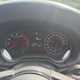 Audi Q2 SUV (16 on) S Line 1.4 TFSI (CoD) 150PS 5d For Sale - Cars Direct Stockport, Stockport