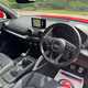 Audi Q2 SUV (16 on) S Line 1.4 TFSI (CoD) 150PS 5d For Sale - Cars Direct Stockport, Stockport