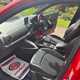 Audi Q2 SUV (16 on) S Line 1.4 TFSI (CoD) 150PS 5d For Sale - Cars Direct Stockport, Stockport