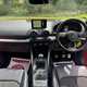 Audi Q2 SUV (16 on) S Line 1.4 TFSI (CoD) 150PS 5d For Sale - Cars Direct Stockport, Stockport
