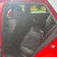 Audi Q2 SUV (16 on) S Line 1.4 TFSI (CoD) 150PS 5d For Sale - Cars Direct Stockport, Stockport