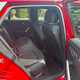 Audi Q2 SUV (16 on) S Line 1.4 TFSI (CoD) 150PS 5d For Sale - Cars Direct Stockport, Stockport