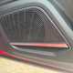 Audi Q2 SUV (16 on) S Line 1.4 TFSI (CoD) 150PS 5d For Sale - Cars Direct Stockport, Stockport
