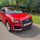 Audi Q2 SUV (16 on) S Line 1.4 TFSI (CoD) 150PS 5d For Sale - Cars Direct Stockport, Stockport