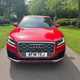 Audi Q2 SUV (16 on) S Line 1.4 TFSI (CoD) 150PS 5d For Sale - Cars Direct Stockport, Stockport