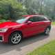 Audi Q2 SUV (16 on) S Line 1.4 TFSI (CoD) 150PS 5d For Sale - Cars Direct Stockport, Stockport