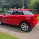 Audi Q2 SUV (16 on) S Line 1.4 TFSI (CoD) 150PS 5d For Sale - Cars Direct Stockport, Stockport