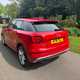 Audi Q2 SUV (16 on) S Line 1.4 TFSI (CoD) 150PS 5d For Sale - Cars Direct Stockport, Stockport