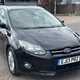 Ford Focus Estate (11-18) 1.6 TDCi (115bhp) Titanium 5d For Sale - Marvello Trading, Purfleet Industrial Park