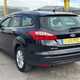 Ford Focus Estate (11-18) 1.6 TDCi (115bhp) Titanium 5d For Sale - Marvello Trading, Purfleet Industrial Park