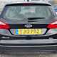 Ford Focus Estate (11-18) 1.6 TDCi (115bhp) Titanium 5d For Sale - Marvello Trading, Purfleet Industrial Park