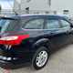 Ford Focus Estate (11-18) 1.6 TDCi (115bhp) Titanium 5d For Sale - Marvello Trading, Purfleet Industrial Park