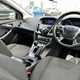 Ford Focus Estate (11-18) 1.6 TDCi (115bhp) Titanium 5d For Sale - Marvello Trading, Purfleet Industrial Park