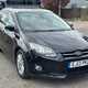 Ford Focus Estate (11-18) 1.6 TDCi (115bhp) Titanium 5d For Sale - Marvello Trading, Purfleet Industrial Park