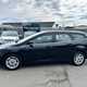 Ford Focus Estate (11-18) 1.6 TDCi (115bhp) Titanium 5d For Sale - Marvello Trading, Purfleet Industrial Park