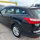 Ford Focus Estate (11-18) 1.6 TDCi (115bhp) Titanium 5d For Sale - Marvello Trading, Purfleet Industrial Park