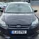 Ford Focus Estate (11-18) 1.6 TDCi (115bhp) Titanium 5d For Sale - Marvello Trading, Purfleet Industrial Park