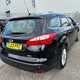 Ford Focus Estate (11-18) 1.6 TDCi (115bhp) Titanium 5d For Sale - Marvello Trading, Purfleet Industrial Park