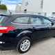 Ford Focus Estate (11-18) 1.6 TDCi (115bhp) Titanium 5d For Sale - Marvello Trading, Purfleet Industrial Park