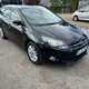 Ford Focus Estate (11-18) 1.6 TDCi (115bhp) Titanium 5d For Sale - Marvello Trading, Purfleet Industrial Park