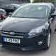 Ford Focus Estate (11-18) 1.6 TDCi (115bhp) Titanium 5d For Sale - Marvello Trading, Purfleet Industrial Park