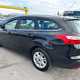 Ford Focus Estate (11-18) 1.6 TDCi (115bhp) Titanium 5d For Sale - Marvello Trading, Purfleet Industrial Park