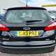 Ford Focus Estate (11-18) 1.6 TDCi (115bhp) Titanium 5d For Sale - Marvello Trading, Purfleet Industrial Park