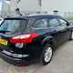 Ford Focus Estate (11-18) 1.6 TDCi (115bhp) Titanium 5d For Sale - Marvello Trading, Purfleet Industrial Park
