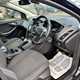 Ford Focus Estate (11-18) 1.6 TDCi (115bhp) Titanium 5d For Sale - Marvello Trading, Purfleet Industrial Park
