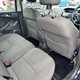 Ford Focus Estate (11-18) 1.6 TDCi (115bhp) Titanium 5d For Sale - Marvello Trading, Purfleet Industrial Park