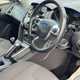 Ford Focus Estate (11-18) 1.6 TDCi (115bhp) Titanium 5d For Sale - Marvello Trading, Purfleet Industrial Park