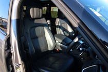 Land Rover Range Rover Sport (13-22) HSE Dynamic P400e auto (10/2017 on) 5d For Sale - Essex Performance Centre LTD, Basildon