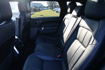 Land Rover Range Rover Sport (13-22) HSE Dynamic P400e auto (10/2017 on) 5d For Sale - Essex Performance Centre LTD, Basildon